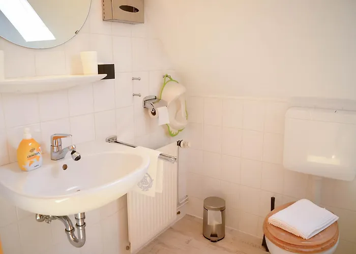 Apartamento Skipper *